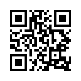 QR-Code https://ppt.cc/PR2L