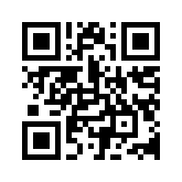 QR-Code https://ppt.cc/PR31