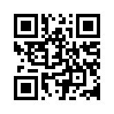 QR-Code https://ppt.cc/PR3Z