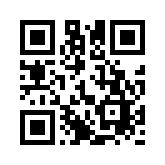 QR-Code https://ppt.cc/PR3o