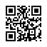 QR-Code https://ppt.cc/PR45