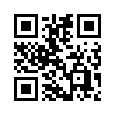 QR-Code https://ppt.cc/PR4G