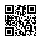 QR-Code https://ppt.cc/PR4g