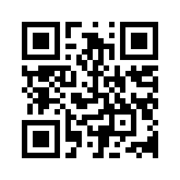 QR-Code https://ppt.cc/PR6%2C