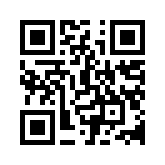 QR-Code https://ppt.cc/PR6r