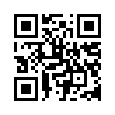 QR-Code https://ppt.cc/PR75