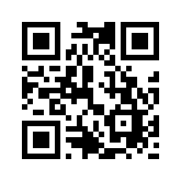 QR-Code https://ppt.cc/PR7T