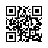 QR-Code https://ppt.cc/PR85