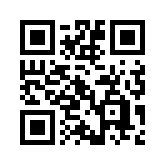 QR-Code https://ppt.cc/PR8e