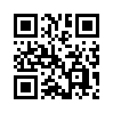 QR-Code https://ppt.cc/PR97