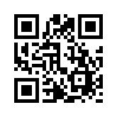 QR-Code https://ppt.cc/PRAD