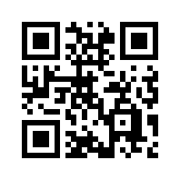 QR-Code https://ppt.cc/PRBo