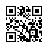 QR-Code https://ppt.cc/PRBp