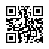 QR-Code https://ppt.cc/PRBz