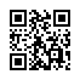 QR-Code https://ppt.cc/PRC_