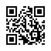 QR-Code https://ppt.cc/PRDX