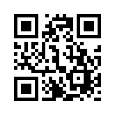 QR-Code https://ppt.cc/PRFV