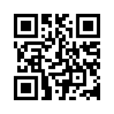 QR-Code https://ppt.cc/PRH2