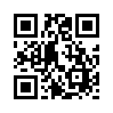 QR-Code https://ppt.cc/PRIQ