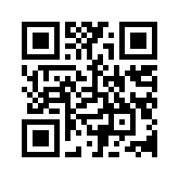 QR-Code https://ppt.cc/PRIp