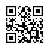 QR-Code https://ppt.cc/PRJ8