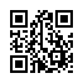 QR-Code https://ppt.cc/PRJZ
