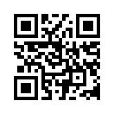 QR-Code https://ppt.cc/PRJu