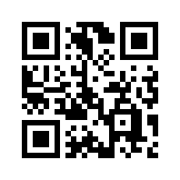 QR-Code https://ppt.cc/PRLr