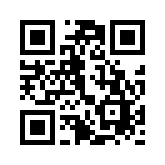 QR-Code https://ppt.cc/PRNW