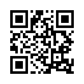 QR-Code https://ppt.cc/PRNq