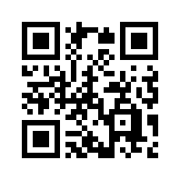 QR-Code https://ppt.cc/PRPv