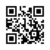QR-Code https://ppt.cc/PRPx