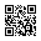 QR-Code https://ppt.cc/PRQ8