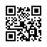 QR-Code https://ppt.cc/PRQp