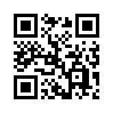 QR-Code https://ppt.cc/PRQr