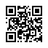 QR-Code https://ppt.cc/PRR%7E