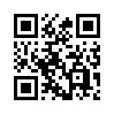 QR-Code https://ppt.cc/PRRA