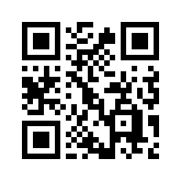 QR-Code https://ppt.cc/PRRh