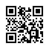 QR-Code https://ppt.cc/PRSR