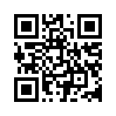 QR-Code https://ppt.cc/PRTb