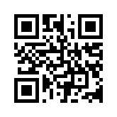 QR-Code https://ppt.cc/PRTz