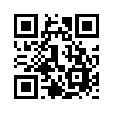 QR-Code https://ppt.cc/PRU1