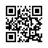 QR-Code https://ppt.cc/PRUX