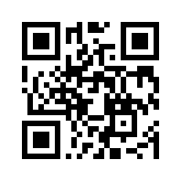 QR-Code https://ppt.cc/PRVw