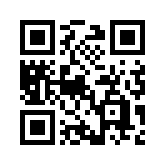 QR-Code https://ppt.cc/PRWP