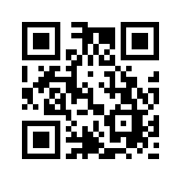 QR-Code https://ppt.cc/PRWu
