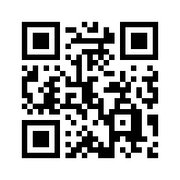 QR-Code https://ppt.cc/PRYD