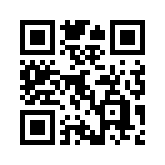 QR-Code https://ppt.cc/PRZu