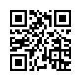 QR-Code https://ppt.cc/PRaP