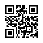 QR-Code https://ppt.cc/PRam
